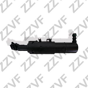 Dysza spryskiwacza ZV2047L ZZVF