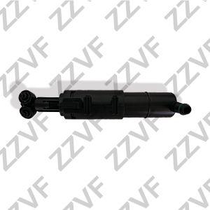 Dysza spryskiwacza ZV2047L ZZVF