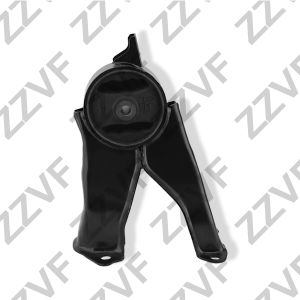 ОПОРА ДВИГАТЕЛЯ MITSUBISHI GALANT 03-12 zv234837 ZZVF