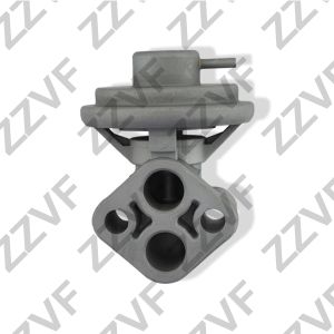 Клапан рециркуляции выхлопных газов для Mitsubishi Eclipse III 1999-2005 ZV2391MD ZZVF