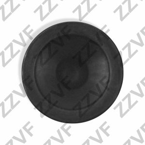 Крепеж для Ford Focus II 2005-2008 ZV3444F ZZVF