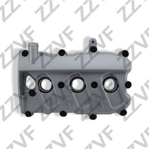 КРЫШКА КЛАПАННАЯ ЦИЛ ZV472AA ZZVF