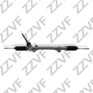 Рейка Рулевая ZV48JD900 zv48jd900 ZZVF