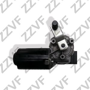 МОТОРЧИК ТРАПЕЦИИ FIAT DOBLO 01- , DOBLO CARGO ZV518FT ZZVF