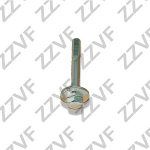 БОЛТ РЕГУЛИРОВОЧНЫЙ НИЖН. РАЧАГА zv534hy ZZVF