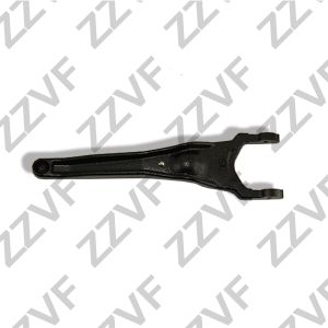 Вилка сцепления ZV5724MD ZV5724MD ZZVF