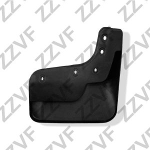 Брызговик передний левый для VW Tiguan 2011-2016 zv5n1pl1 ZZVF