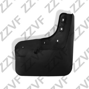 БРЫЗГОВИКИ пер. Тигуан zv5n1pr2 ZZVF