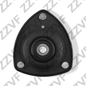 ОПОРА АМОРТИЗАТОРА TOYOTA VIOS 02-07 zv609ty ZZVF