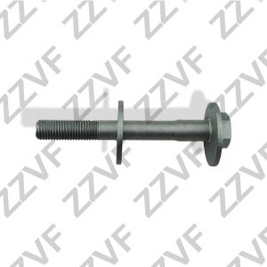Болт развала задних колес для VW Phaeton 2002-2016 zv61a ZZVF