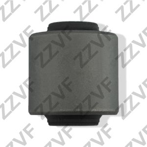 САЙЛЕНТБЛОК РЫЧАГА ПОДВЕСКИ MAZDA6 (02-07) ZV710 ZZVF
