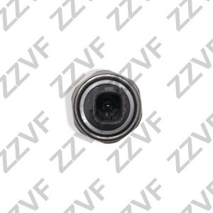 Датчик детонации ZZVF ZV895090 /GRA895090/ 1.2MZ, 1-3ZZ ZV895090 ZZVF