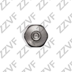 Датчик детонации ZZVF ZV895090 /GRA895090/ 1.2MZ, 1-3ZZ ZV895090 ZZVF