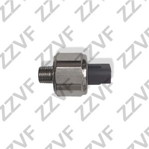 Датчик детонации ZZVF ZV895090 /GRA895090/ 1.2MZ, 1-3ZZ ZV895090 ZZVF