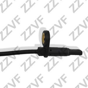 Датчик ABS F15E ZV910KA0A ZZVF