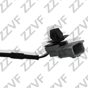 Датчик ABS F15E ZV910KA0A ZZVF