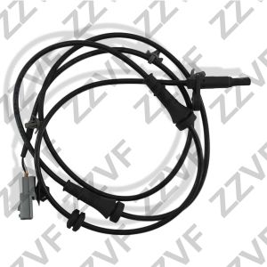Датчик ABS F15E ZV910KA0A ZZVF