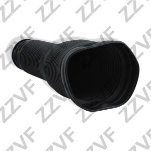 Амортизатор задний левый для Mercedes Benz W221 2005-2013 ZVA221513 ZZVF