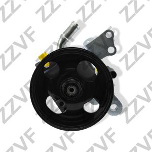 НАСОС ГУР NISSAN MURANO, TEANA (08-...)            zva491 ZZVF
