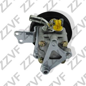 НАСОС ГУР NISSAN MURANO, TEANA (08-...)            zva491 ZZVF