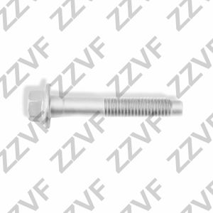 БОЛТ РЫЧАГА ЗАДНЕЙ ПОДВЕСКИ M12 x 65 FORD GALAXY II, MONDEO IV ZVB018F ZZVF