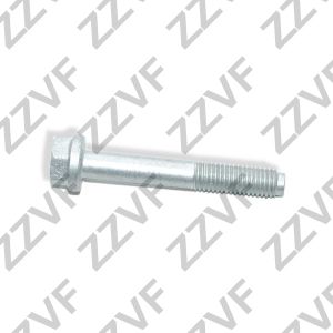 болт с шестигранной головкой bmw 3e90, 5e60, x5 e70 ZVB453W ZZVF