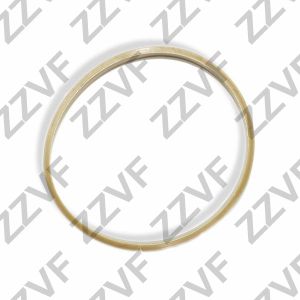 Прокладка корпуса дроссельной заслонки для Renault Scenic III 2009-2015 ZVBZ0264 ZZVF