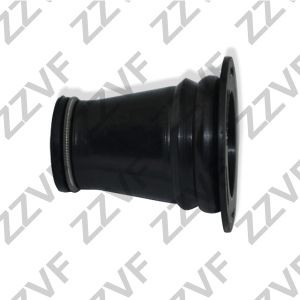 Прокладка форсунки топливной Nissan Navara (05 ), Pathfinder (05-14) (--, РОССИЯ) ZVBZ0416 ZZVF