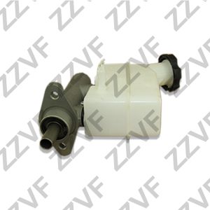 ЦИЛИНДР ТОРМОЗНОЙ ГЛАВНЫЙ HYUNDAI TUCSON (04-10) ZVCC006 ZZVF