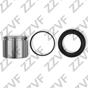 Поршень переднего суппорта для Suzuki Grand Vitara 2005-2015 zvcer165 ZZVF