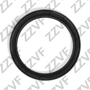 САЛЬНИК СТУПИЧНЫЙ ПЕРЕДНИЙ SUZUKI GRAND VITARAESCUDO JB416JB420JB627 (06-14) 63.8X76.05X6.5X10 zvcl011 ZZVF