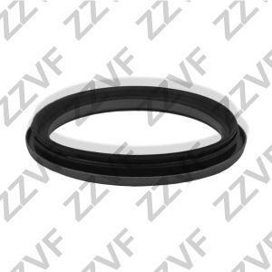 САЛЬНИК СТУПИЧНЫЙ ПЕРЕДНИЙ SUZUKI GRAND VITARAESCUDO JB416JB420JB627 (06-14) 63.8X76.05X6.5X10 zvcl011 ZZVF