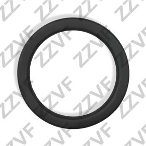 САЛЬНИК СТУПИЧНЫЙ ПЕРЕДНИЙ SUZUKI GRAND VITARAESCUDO JB416JB420JB627 (06-14) 63.8X76.05X6.5X10 zvcl011 ZZVF