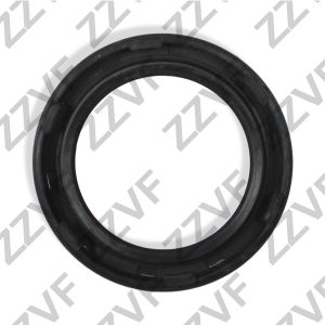 Сальник дифференциала для Honda Accord VIII USA 2007-2012 zvcl091 ZZVF