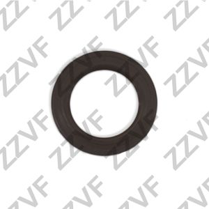 Сальник АКПП для Mazda Mazda 3 (BM/BN) 2013-2018 ZVCL201 ZZVF