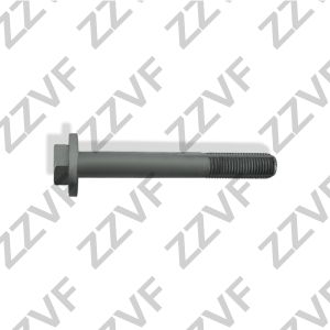 Болт развала задних колес для BMW 2-серия F22/F23/F87 2013> ZVE39A ZZVF