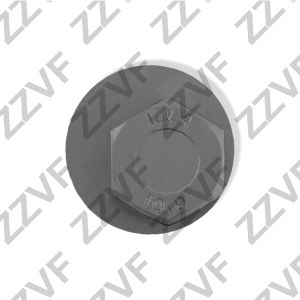 Болт развала задних колес для BMW 2-серия F22/F23/F87 2013> ZVE39AB ZZVF