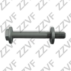 Болт развала задних колес для BMW 2-серия F22/F23/F87 2013> ZVE39AB ZZVF
