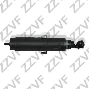 Форсунка омывателя фары для BMW X6 F16/F86 2014> ZVFP016 ZZVF