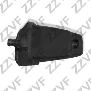 Форсунка омывателя фары для Toyota RAV 4 2000-2005 ZVFP086 ZZVF