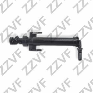 ФОРСУНКА ОМЫВАТЕЛЯ ФАРЫ BMW 1" F20/F21 (11…), BMW 3" F30/F31 (11…), BMW 3" F34 GT (12…), BMW 3" F8 ZVFP155 ZZVF