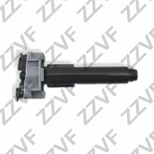 Форсунка омывателя фары левая L ZVFP184 ZZVF