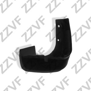 Брызговик передний правый для Honda Civic 4D 2006-2012 ZVHC601PR2 ZZVF