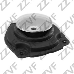 ОПОРА ПЕРЕДНЕГО АМОРТИЗАТОРА ПРАВАЯ R NISSAN QAS zvjg01b ZZVF