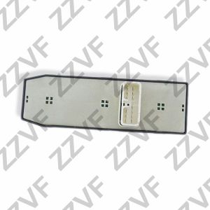 Кнопка стеклоподъемника ZVKK084 ZZVF