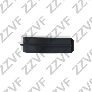 Клипса крепежная Mercedes (--, РОССИЯ) ZVKL023 ZZVF