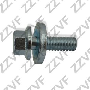 Болт"" ZVL1325 ZZVF