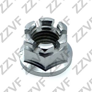 ГАЙКА 14мм HONDA CR-V 07-12 ZVL1361 ZZVF