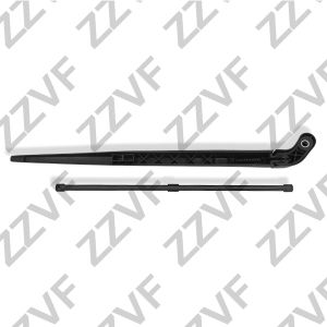 ПОВОДОК СТЕКЛООЧИСТИТЕЛЯ ЗАДНЕГО VOLVO XC90 390 М ZVLC16 ZZVF
