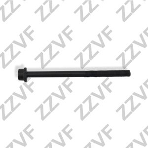 БОЛТ ГБЦ MAZDA-6 zvlf01135 ZZVF